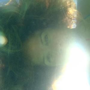 Meet your Posher, Deborah