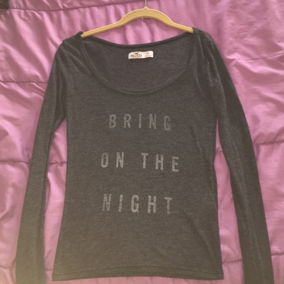 I bought the same shirt already before - Picture 1 of 1