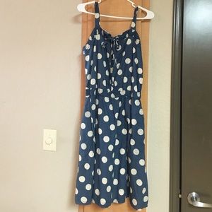 Cute Marc Jacobs sundress