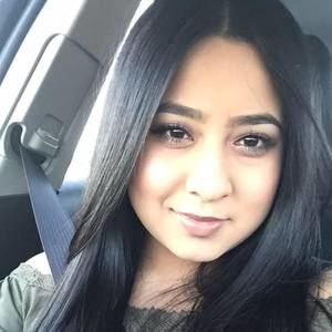 Meet your Posher, Beverly