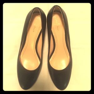 Brand New Cole Haan Pumps