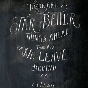 Meet your Posher, Laurie