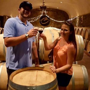 Meet your Posher, Nichole