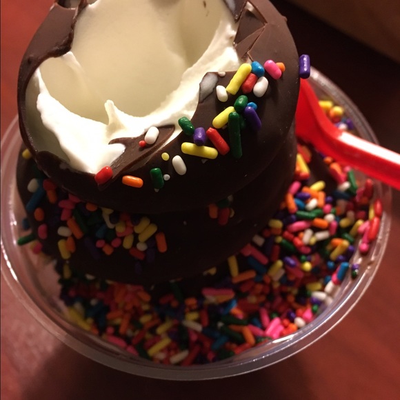 Meet your Posher, Ali - Picture 1 of 1