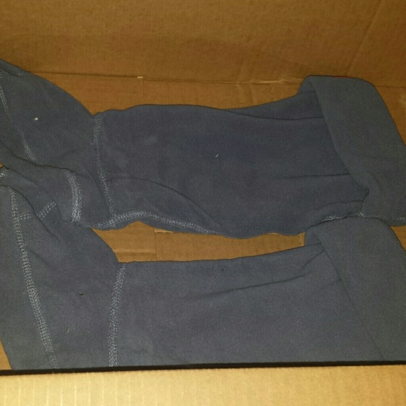 Hunter Boots (Addition to Hunter Boots Listing) - Picture 3 of 4