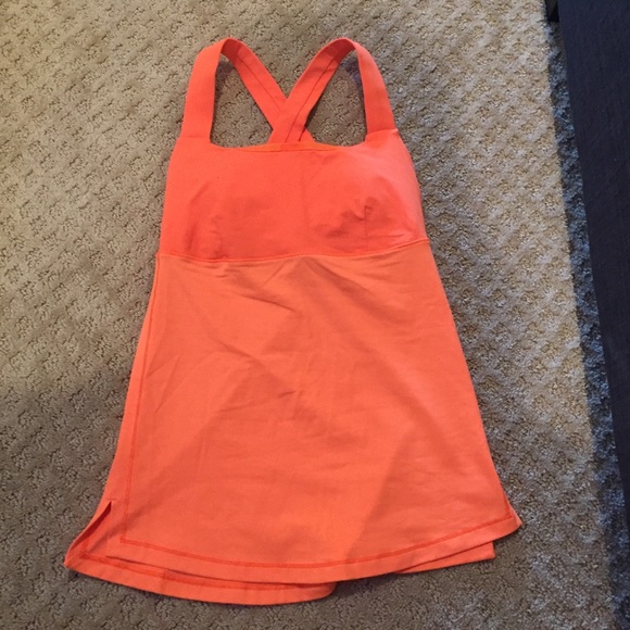 Workout apparel.. Never worn - Picture 1 of 1