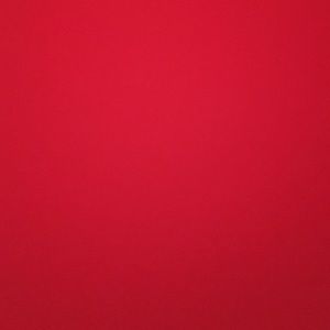 Meet your Posher, Mckenzie