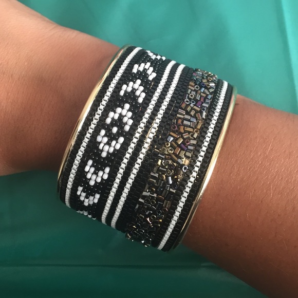 Jewelry - 🌺👗Bracelet HP 2/4🎉🎉