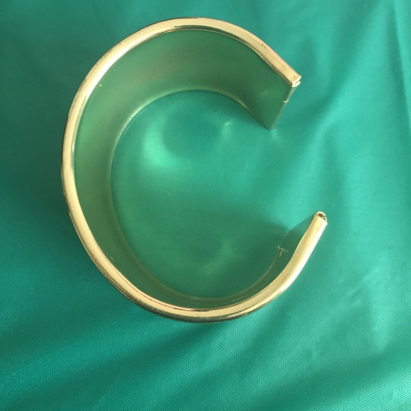 πΊπBracelet HP 2/4ππ - Picture 2 of 4