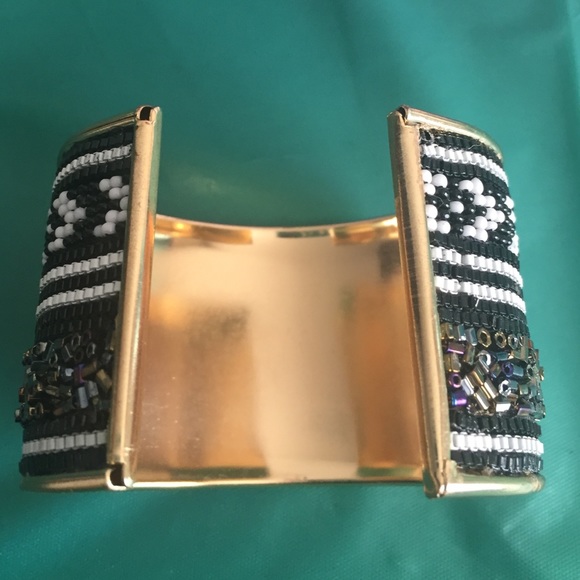 πΊπBracelet HP 2/4ππ - Picture 3 of 4