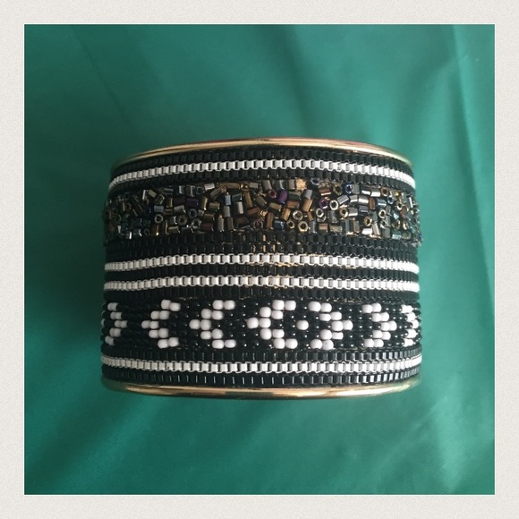 πΊπBracelet HP 2/4ππ - Picture 4 of 4