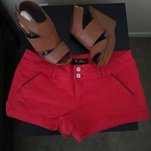 Guess Shorts