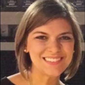 Meet your Posher, Cari