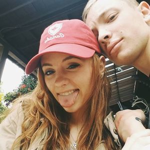 Meet your Posher, Kayli