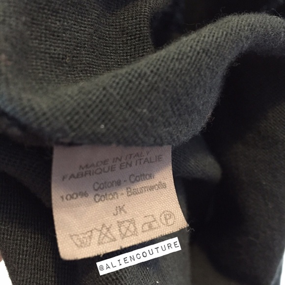 👽OFFERS RARE Brandy Alien Graphic Tank👽 - Picture 3 of 4