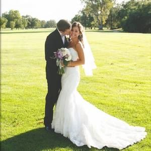 Meet your Posher, Carli