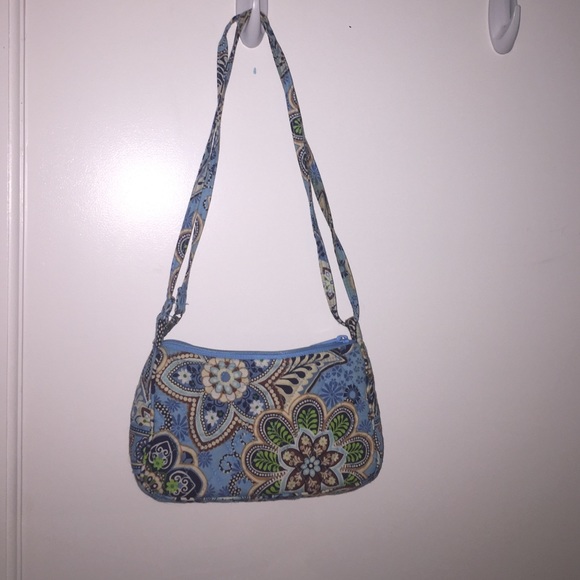 Vera Bradley purse