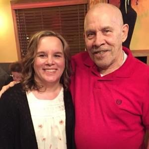 Meet your Posher, Nikki