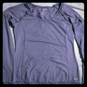 Avia performance shirt