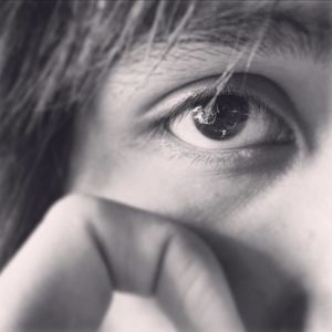 Meet your Posher, Bunyarit