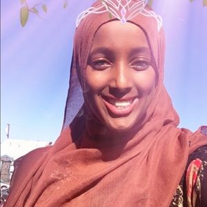 Meet your Posher, Fartun