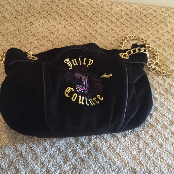 New without tags - Picture 1 of 1