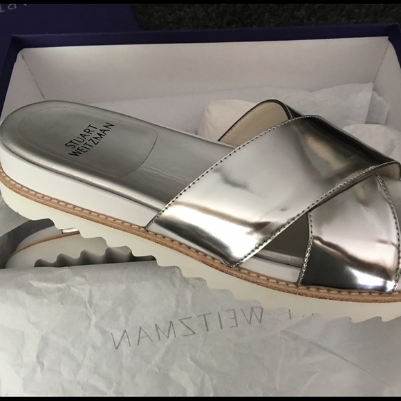 SW 8.5 - Picture 2 of 2