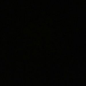 Meet your Posher, Sanaa