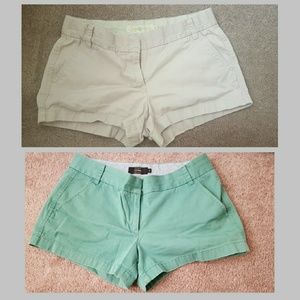 Bundle for snbtwinb :)