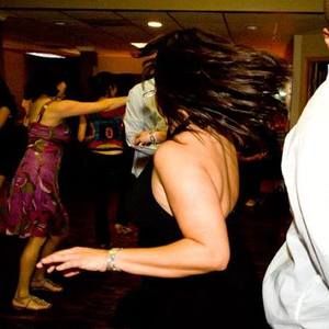 Meet your Posher, Cynthia