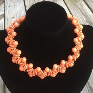 Specially Handmade jewelry Set