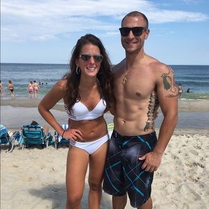 Meet your Posher, Francesca