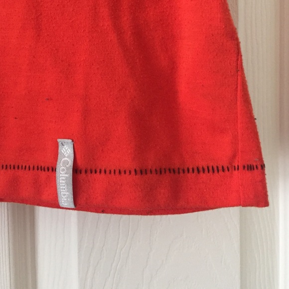 Columbia | Oregon State Tee - Picture 2 of 4