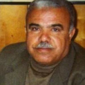 Meet your Posher, Fatema