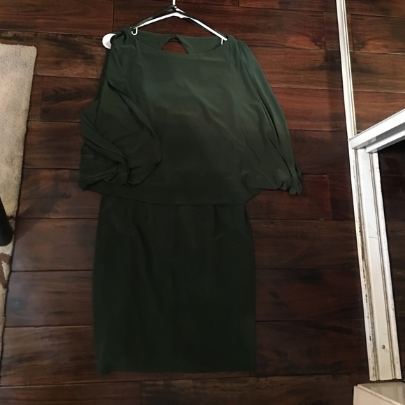 Jessica Simpson dress