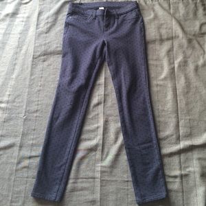 Lauren Conrad pants