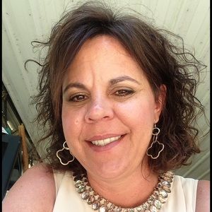 Meet your Posher, Mindy