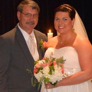 Meet your Posher, Bobbie