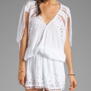 Tiare Hawaii Karawang Dress