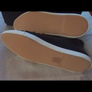 Marc Jacobs Sneakers