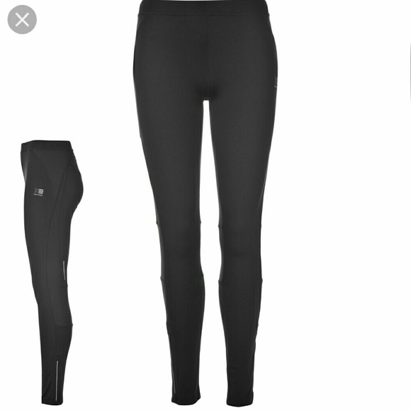 Nike leggings