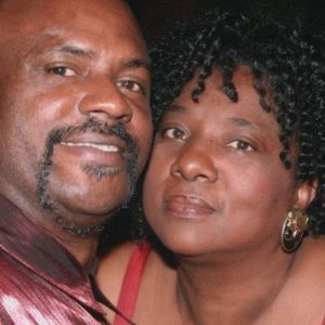 Meet your Posher, Ethel