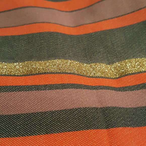 J crew skirt - Picture 4 of 4