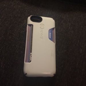 Speck iPhone 6 Case