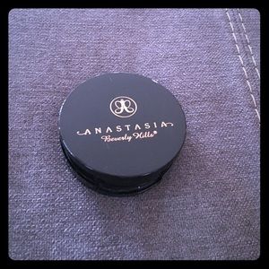 ABH Starlight Illuminator