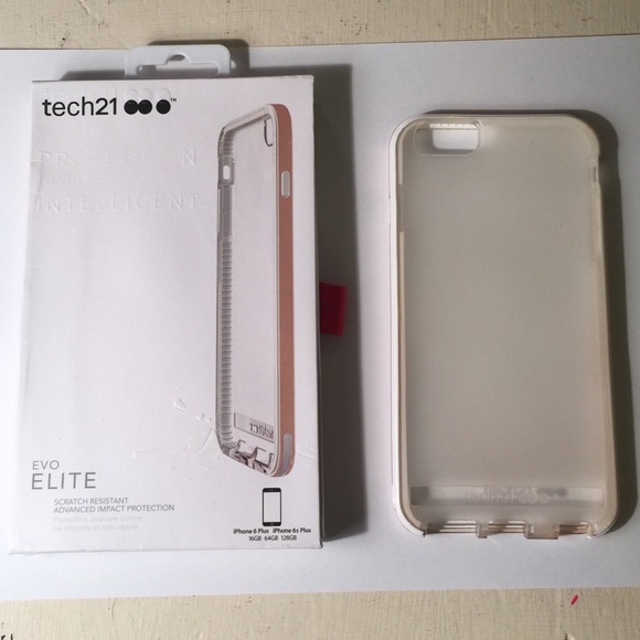 tech 21 iphone 6 case rose gold tech 21 iphone 6 case rose gold