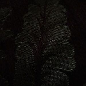 Meet your Posher, Tasha