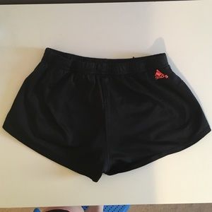 🔴BOGO Adidas Athletic Shorts
