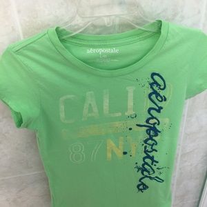 Aeropostale Tshirt
