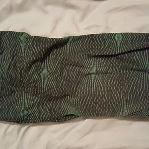 Lularoe leggings OS